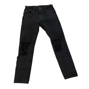 Levis